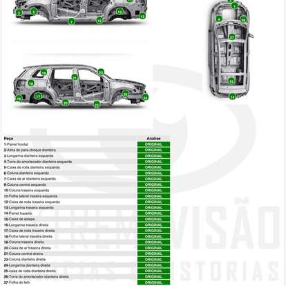 JEEP-COMPASS-1.3 T270 TURBO FLEX LONGITUDE AT6 JEEP-COMPASS-2022