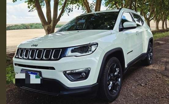 JEEP-COMPASS-2020