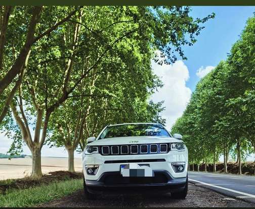 JEEP-COMPASS-2020