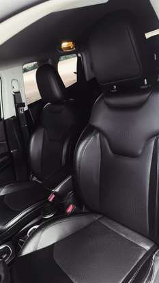 JEEP-COMPASS-2020