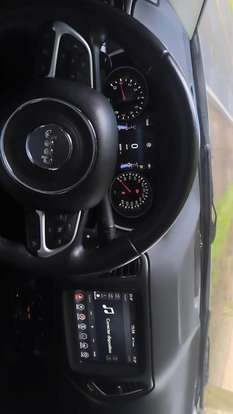 JEEP-COMPASS-2020