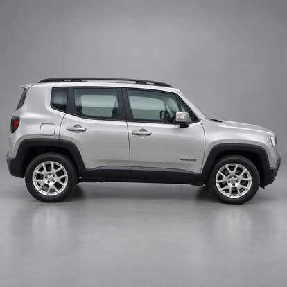 JEEP-RENEGADE-2019