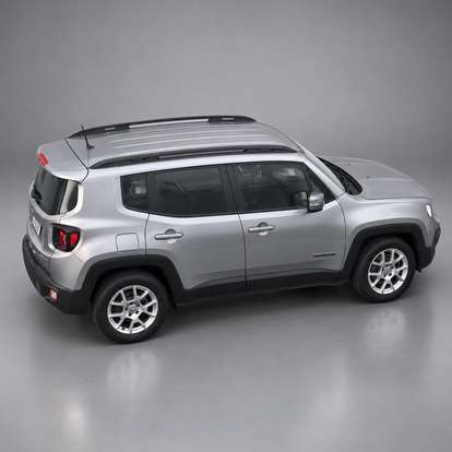 JEEP-RENEGADE-2019