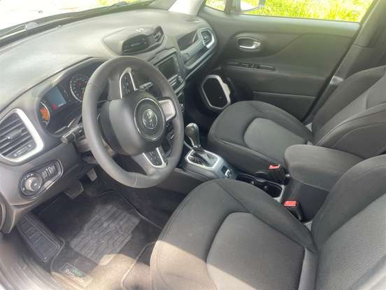 JEEP-RENEGADE-2019