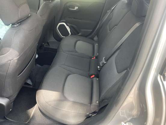 JEEP-RENEGADE-2019
