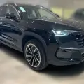 JETOUR S06 1.5 TGDI PHEV PREMIUM DHT JETOUR S06 1.5 TGDI PHEV PREMIUM DHT