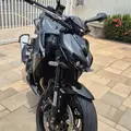 KAWASAKI Z1100 KAWASAKI Z1100