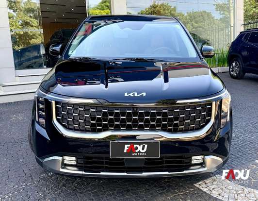 KIA-CARNIVAL-2024