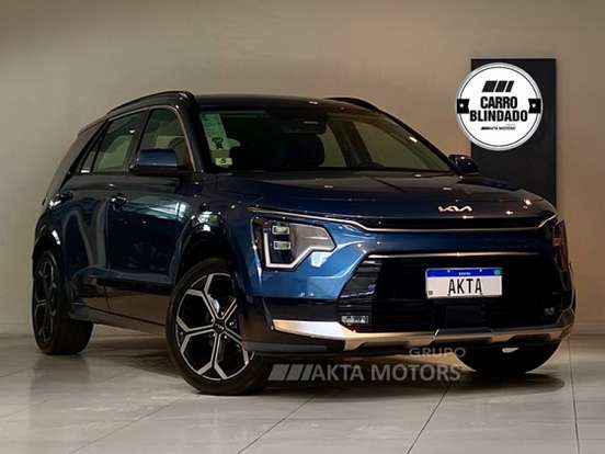 KIA-NIRO-2026