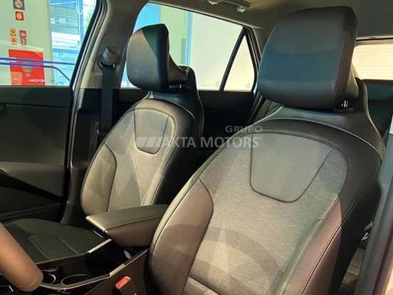 KIA-NIRO-2026