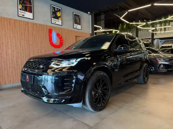 LAND ROVER-DISCOVERY SPORT-2024