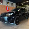 LAND ROVER DISCOVERY SPORT 2.0 P250 TURBO FLEX R-DYNAMIC SE AUTOMÁTICO LAND ROVER DISCOVERY SPORT 2.0 P250 TURBO FLEX R-DYNAMIC SE AUTOMÁTICO