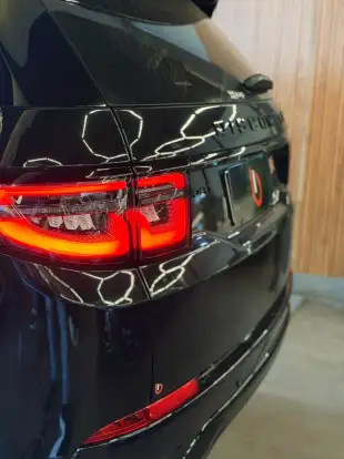 LAND ROVER-DISCOVERY SPORT-2024