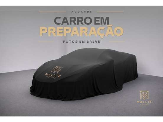 MERCEDES-BENZ-C 180-2018