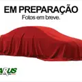 MERCEDES-BENZ C 180 1.6 CGI GASOLINA AVANTGARDE 9G-TRONIC MERCEDES-BENZ C 180 1.6 CGI GASOLINA AVANTGARDE 9G-TRONIC