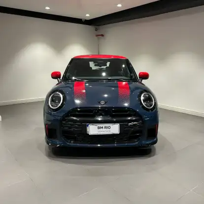 MINI-COOPER-2025