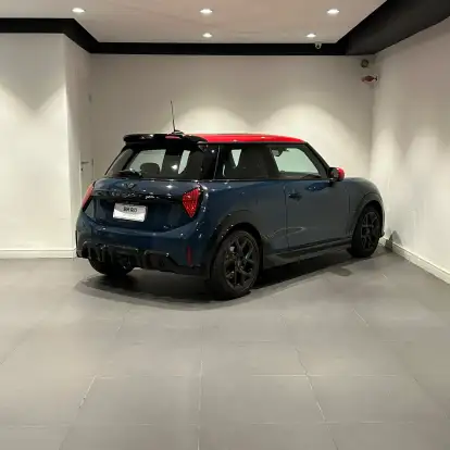 MINI-COOPER-2025