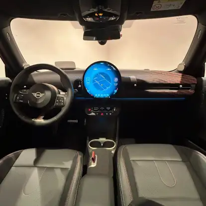 MINI-COOPER-2025