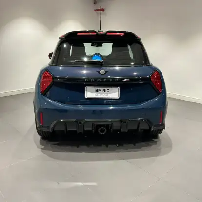MINI-COOPER-2025