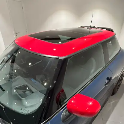 MINI-COOPER-2025