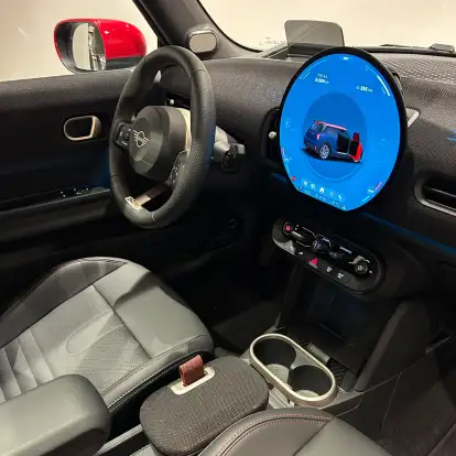 MINI-COOPER-2025