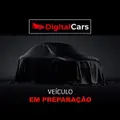 MITSUBISHI LANCER 2.0 HLE 16V GASOLINA 4P AUTOMÁTICO MITSUBISHI LANCER 2.0 HLE 16V GASOLINA 4P AUTOMÁTICO