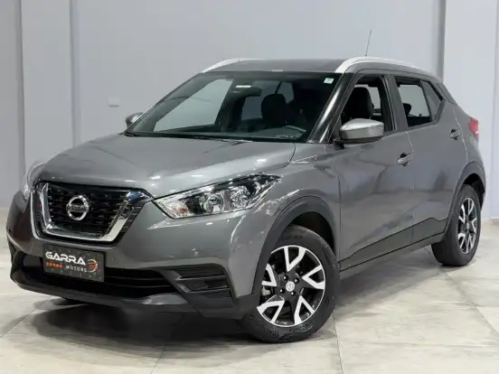 NISSAN-KICKS-2020