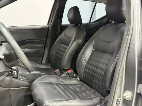 NISSAN-KICKS-2020