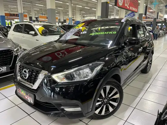 NISSAN-KICKS-2018