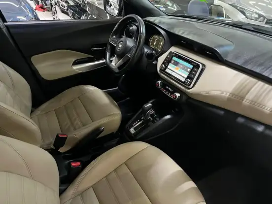 NISSAN-KICKS-2018