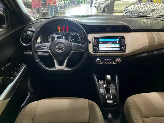 NISSAN-KICKS-2018