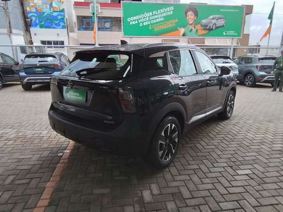 NISSAN-KICKS-2025