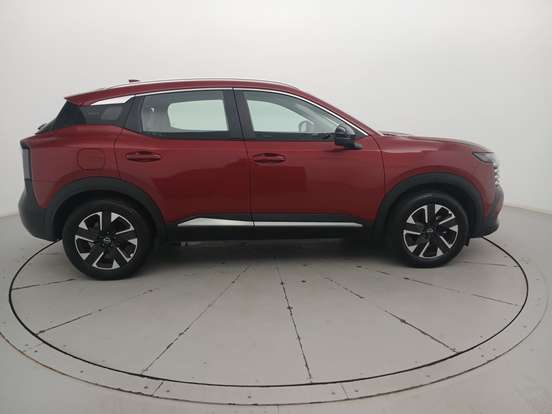 NISSAN-KICKS-2025
