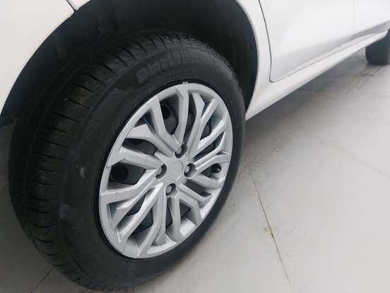 NISSAN-KICKS-1.0 TURBO FLEX ADVANCE DCT NISSAN-KICKS-2025