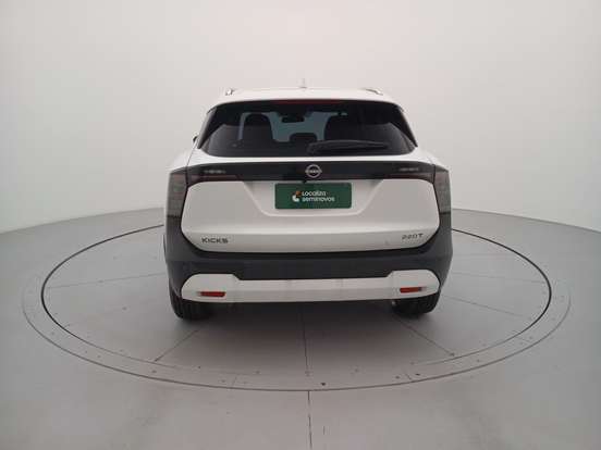 NISSAN-KICKS-2025