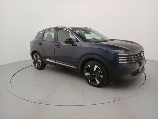 NISSAN-KICKS-2025