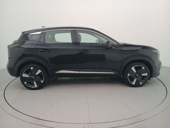 NISSAN-KICKS-2025