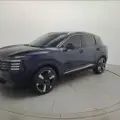 NISSAN KICKS 1.0 TURBO FLEX EXCLUSIVE DCT NISSAN KICKS 1.0 TURBO FLEX EXCLUSIVE DCT