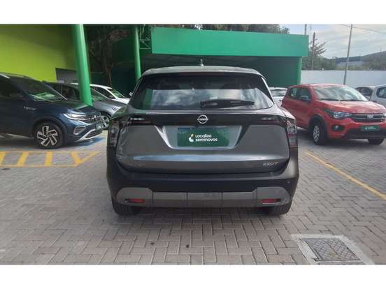NISSAN-KICKS-2025