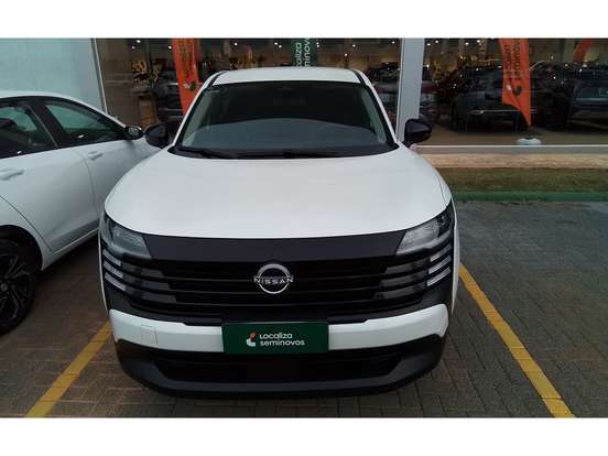 NISSAN-KICKS-2025