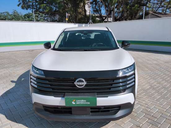 NISSAN-KICKS-2025