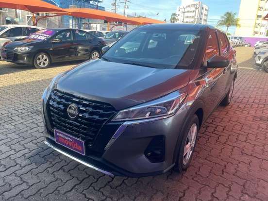 NISSAN-KICKS-2023