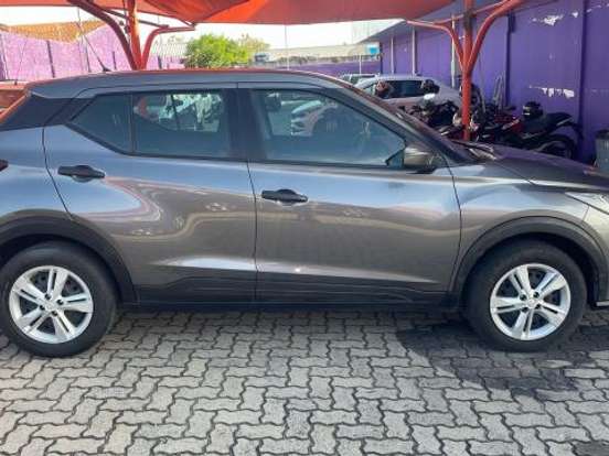 NISSAN-KICKS-1.6 16V FLEXSTART ACTIVE XTRONIC NISSAN-KICKS-2023