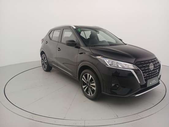 NISSAN-KICKS-2024