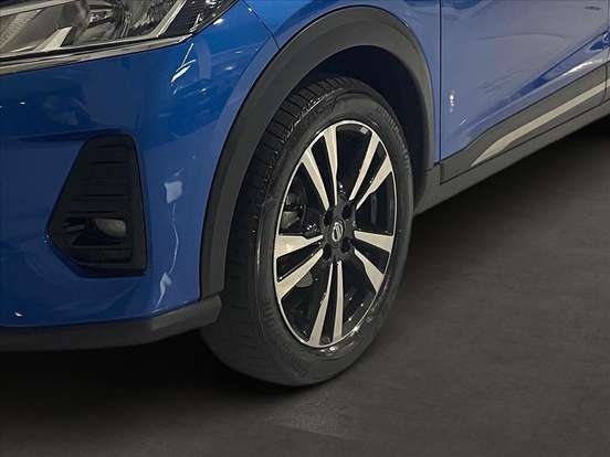 NISSAN-KICKS-2021