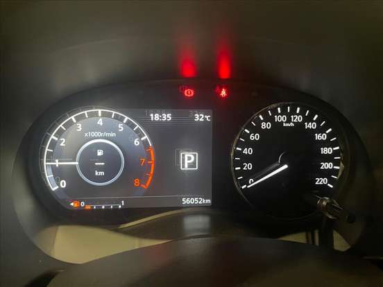 NISSAN-KICKS-1.6 16V FLEXSTART ADVANCE XTRONIC NISSAN-KICKS-2021
