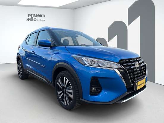 NISSAN-KICKS-2022