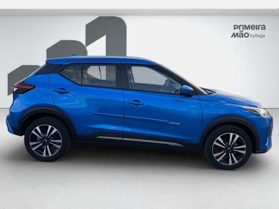 NISSAN-KICKS-2022