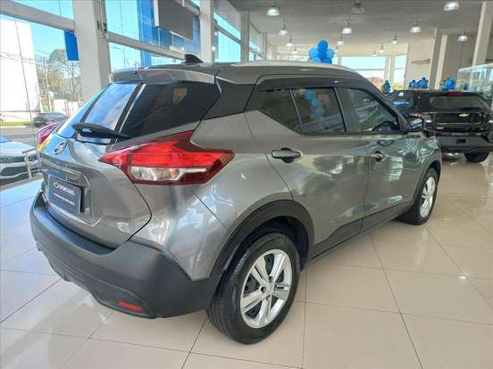 NISSAN-KICKS-2019
