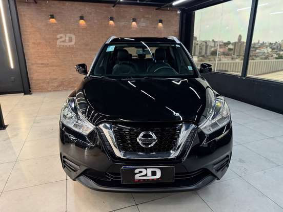 NISSAN-KICKS-2019
